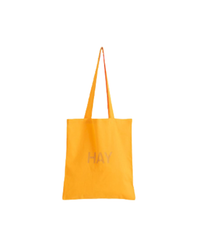 Hay Tote Bag