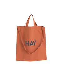 Hay Tote Bag