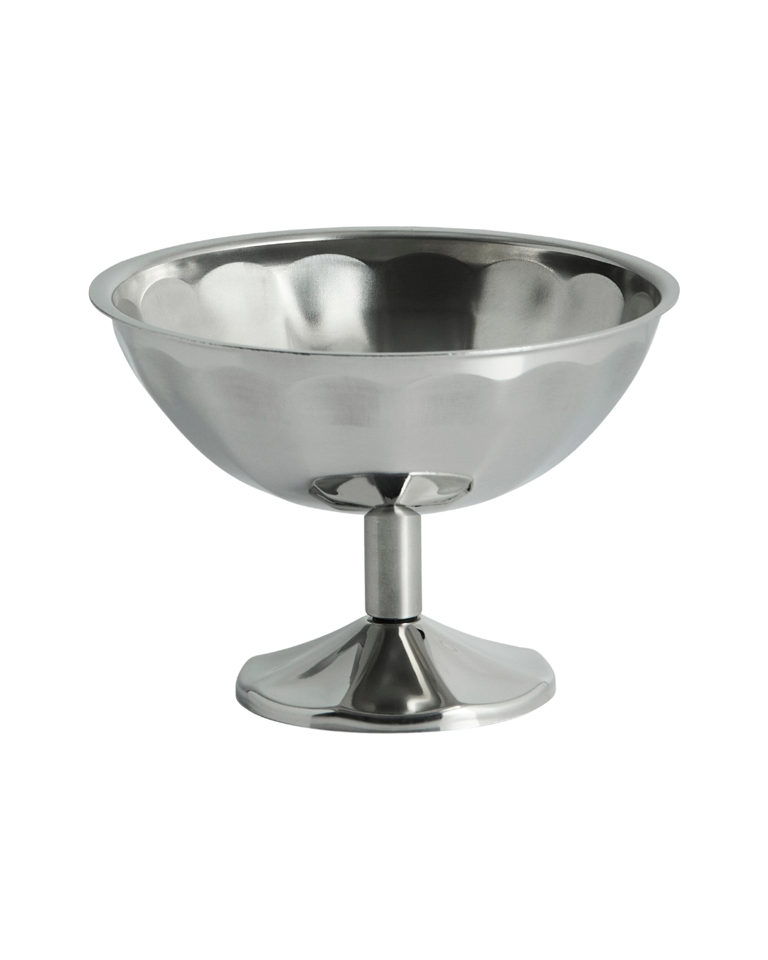 Italian Dessert Cup