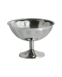 Italian Dessert Cup