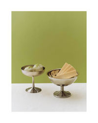 Italian Dessert Cup