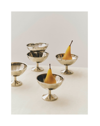 Italian Dessert Cup