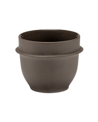 Espresso Cup Slate Dune