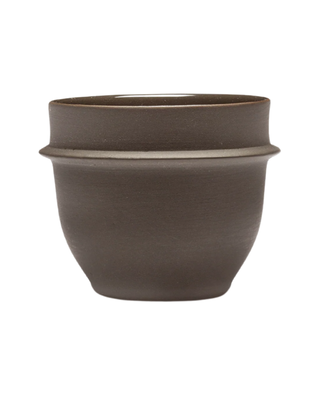 Espresso Cup Slate Dune