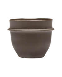 Espresso Cup Slate Dune