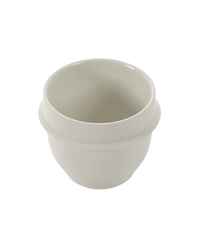 Espresso Cup Alabaster Dune