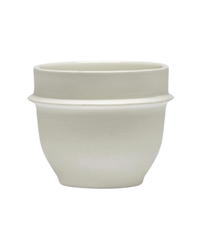 Espresso Cup Alabaster Dune