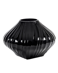 Vase With Glass Tube 04