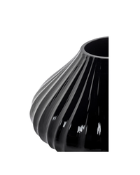 Vase With Glass Tube 04