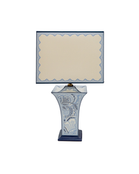 Bloom Lamp