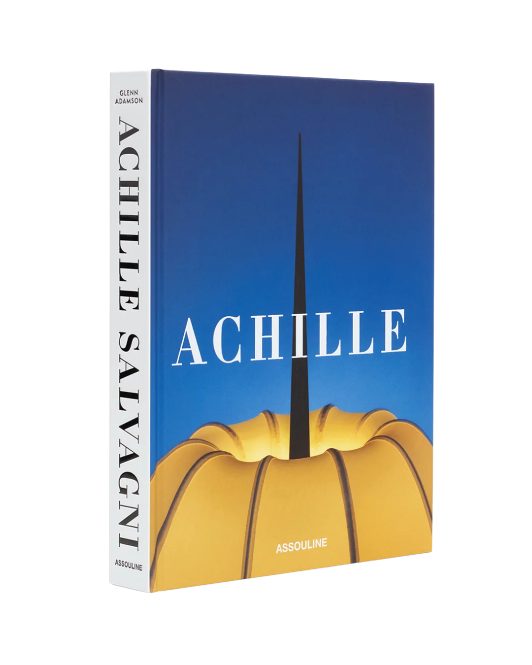 Achille Salvagni Atelier