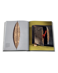 Achille Salvagni Atelier