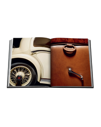 Vintage Cars (2nd Edition)