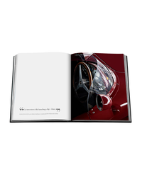 Vintage Cars (2nd Edition)