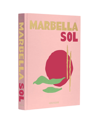 Marbella Sol