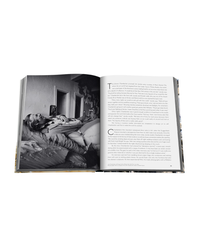 Living with Chamberlain, Art in Residence
