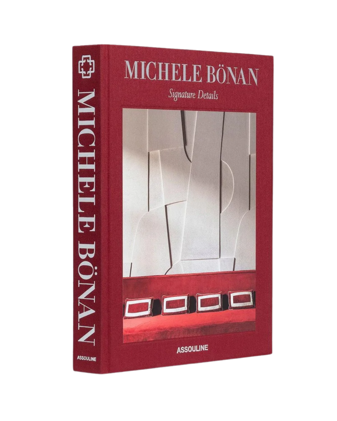 Michele Bonan: Signature Details