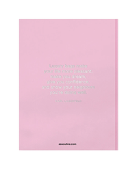 Fashionphile: The Book of Iconic Bags