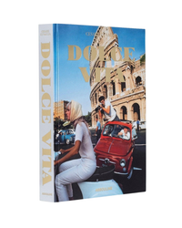 Dolce Vita