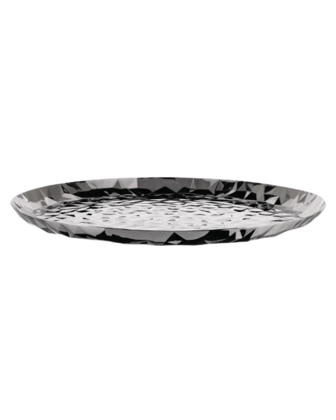 Joy n. 3 Round Tray