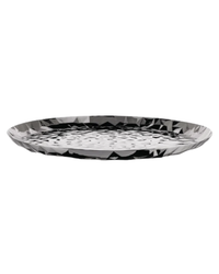 Joy n. 3 Round Tray
