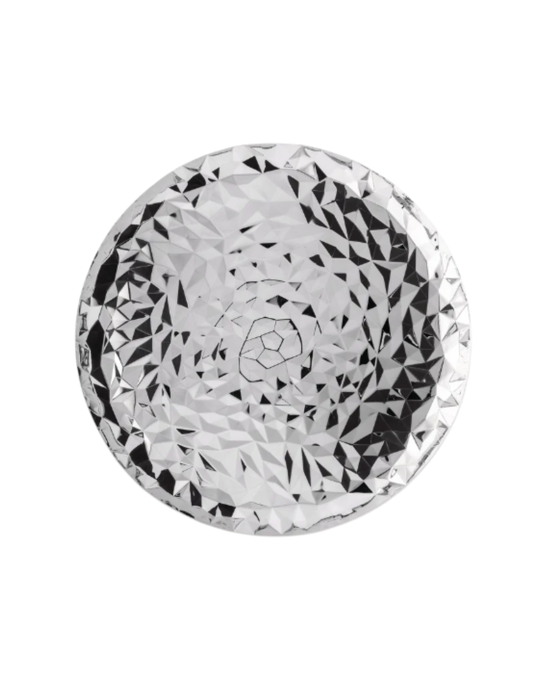 Joy n. 3 Round Tray