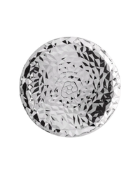 Joy n. 3 Round Tray