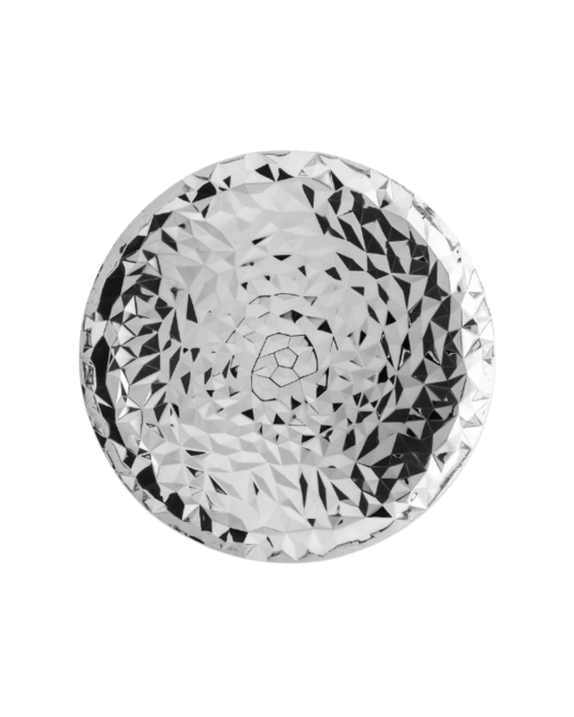 Joy n. 3 Round Tray