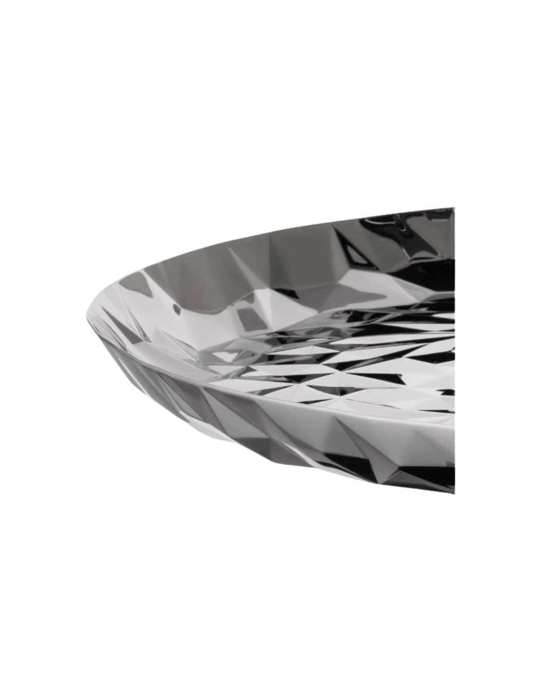Joy n. 3 Round Tray