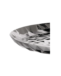 Joy n. 3 Round Tray
