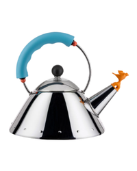 Kettle