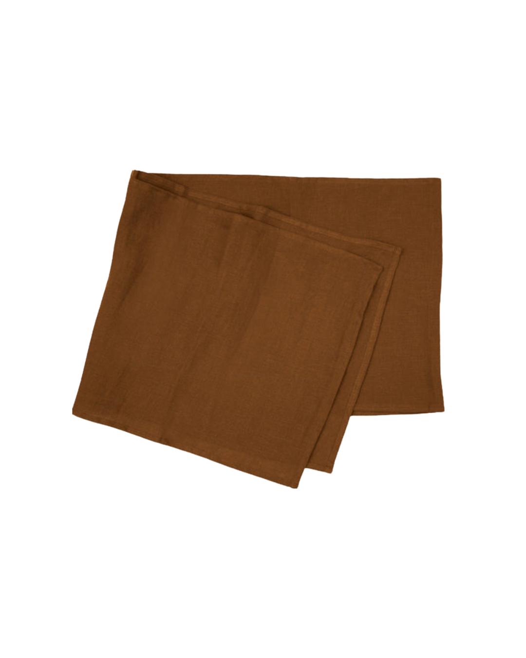 Harmony Naïs Table Napkin (41x41 Cm)