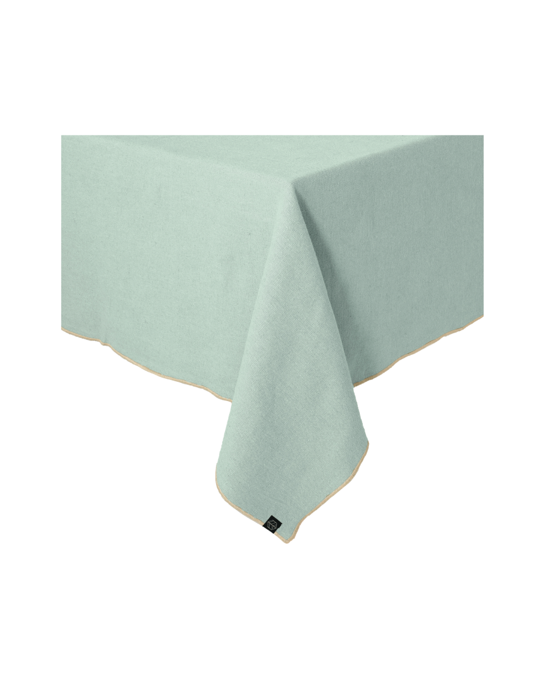 Naïs Tablecloth (170 x 250 Cm)