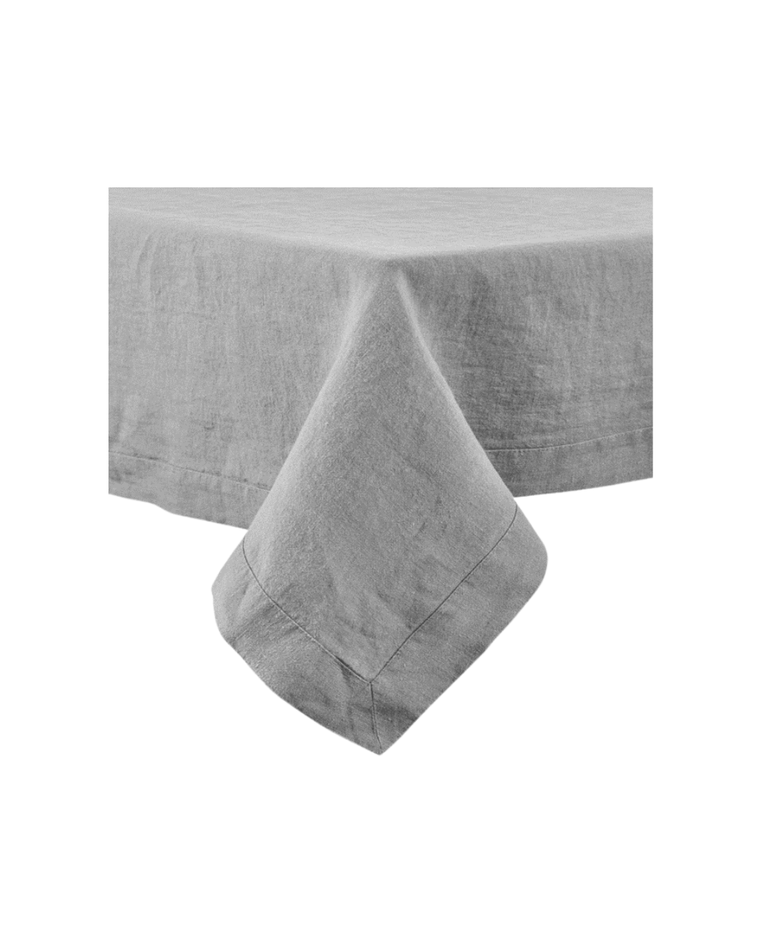 Naïs Tablecloth (170 x 170 Cm)