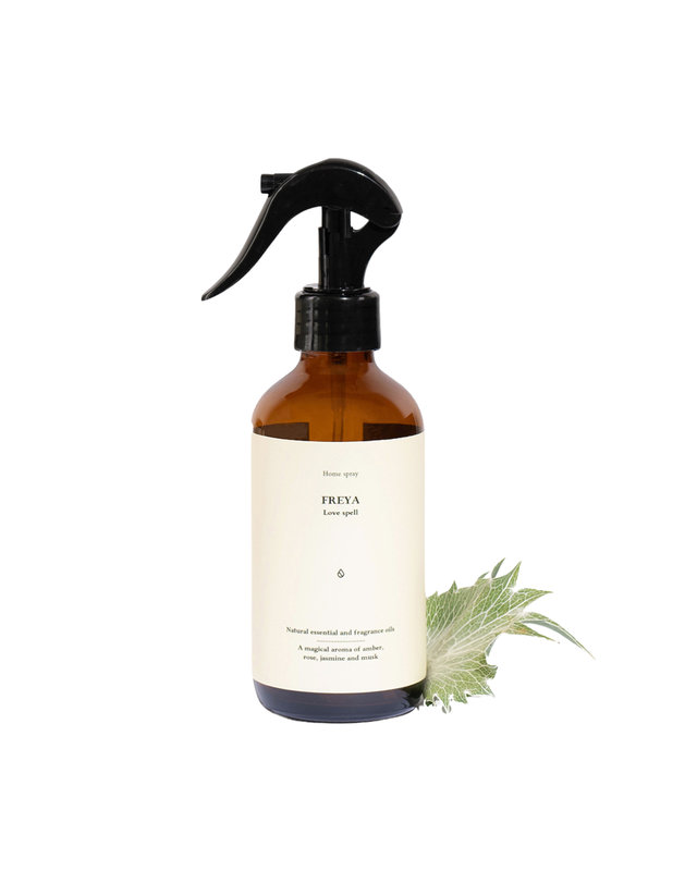 FREYA Room Fragrance Spray (200 ML)