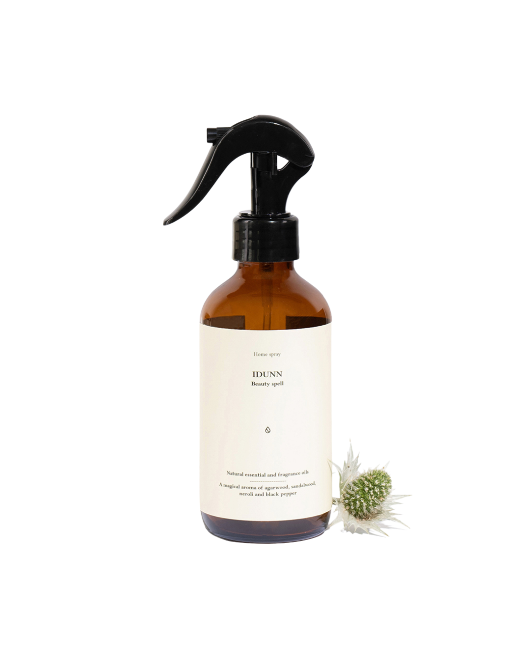 IDUNN Room Fragrance Spray (200 ML)