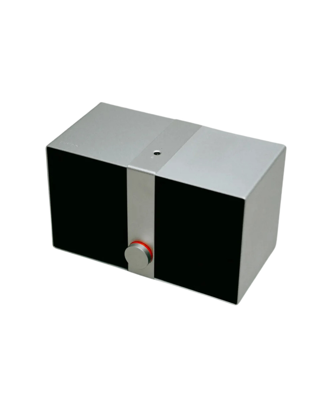 Herio Block Standard