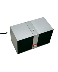 Herio Block Standard