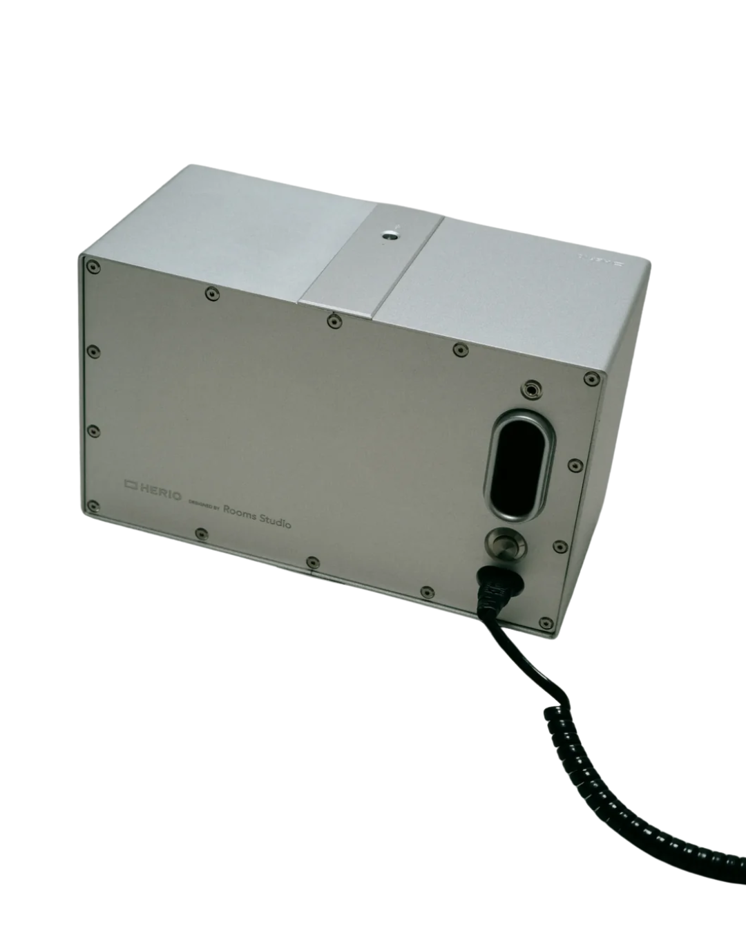 Herio Block Standard
