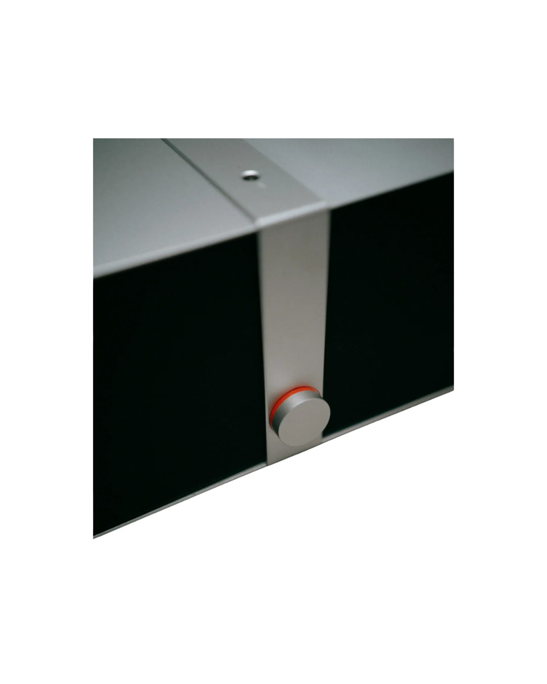 Herio Block Standard