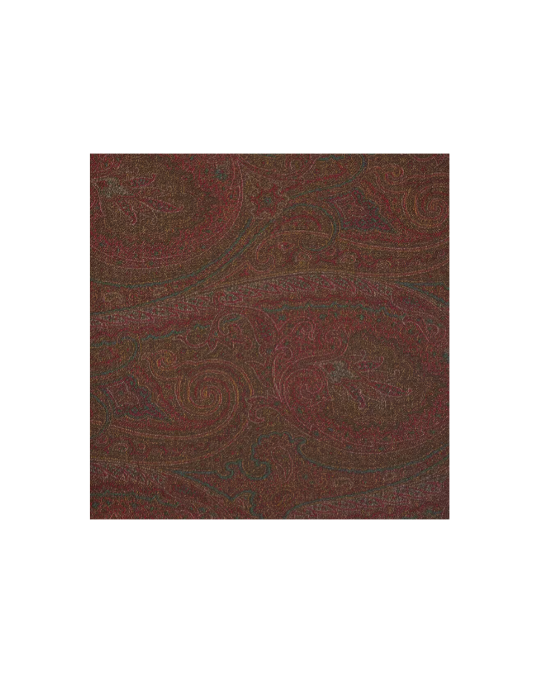Arnica Rectangular Tray (41x32 Cm)