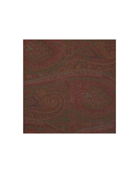 Arnica Rectangular Tray (41x32 Cm)