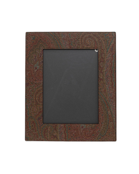 Arnica Frame (28x24 Cm)