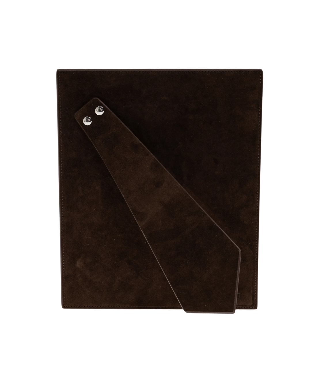 Arnica Frame (28x24 Cm)