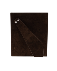 Arnica Frame (28x24 Cm)