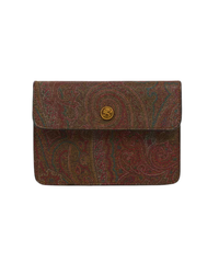Arnica Scala Quaranta Set