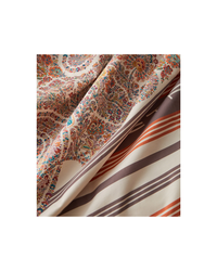 Ischia Doubled Beach Towel (100x180 Cm)