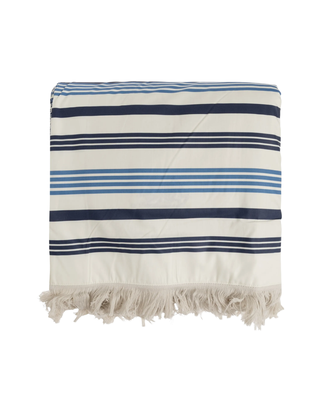 Ischia Doubled Beach Towel (100x180 Cm)