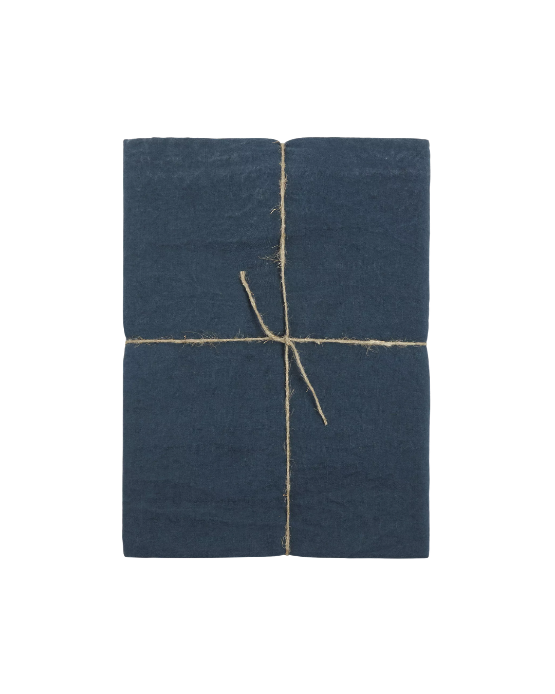 Naïs Tablecloth (170 x 250 Cm)