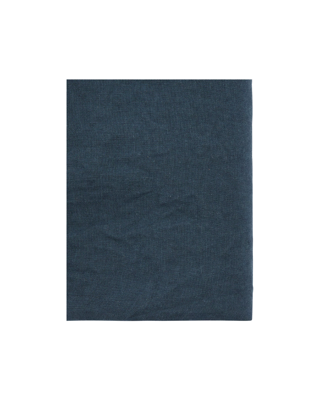 Naïs Tablecloth (170 x 250 Cm)